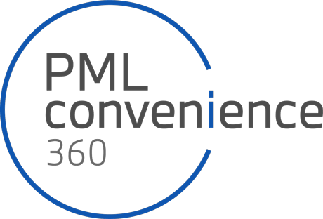 PML Convenience 360