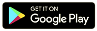 Get it on Google Play